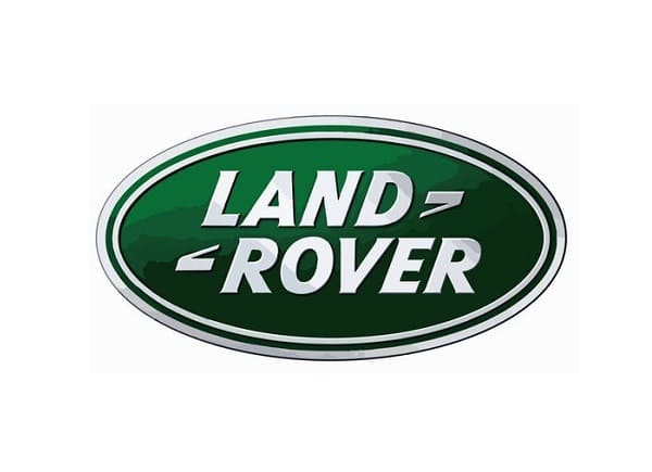 taller automotriz en bogota, mantenimiento, reparación y servicio de mecánica básica automotriz, cambio aceite, mecánico domicilio para car Land Rover en Bogotá