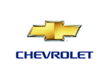 taller automotriz en bogota, mantenimiento, reparación y servicio de mecánica básica automotriz, cambio aceite, mecánico domicilio para carro Chevrolet Bogotá