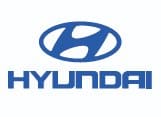 taller automotriz en bogota, mantenimiento, reparación y servicio de mecánica básica automotriz, cambio aceite, mecánico domicilio para carro Hyundai en Bogotá