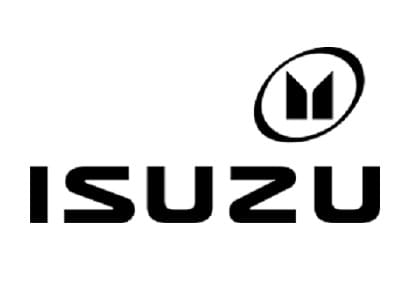 taller automotriz en bogota, mantenimiento, reparación y servicio de mecánica básica automotriz, cambio aceite, mecánico domicilio para carro Isuzu en Bogotá