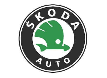 taller automotriz en bogota, mantenimiento, reparación y servicio de mecánica básica automotriz, cambio aceite, mecánico domicilio para carro Skoda en Bogotá