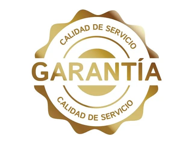 Garantía en el Mantenimiento Aires acondicionados para carro en Bogotá