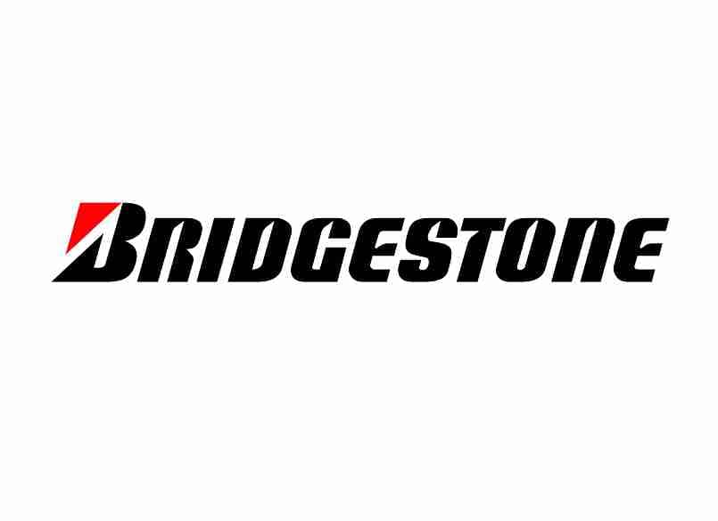 Alineacion-y-Balanceo-de-Llantas-para-carro-Bridgestone-Talleres-Automotriz-Mecanicos-expertos-Taller-Mecanico-Automotriz-en-bogota