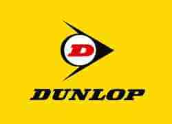 Alineacion-y-Balanceo-de-Llantas-para-carro-Dunlop-Talleres-Automotriz-Mecanicos-expertos-Taller-Mecanico-Automotriz-en-bogota