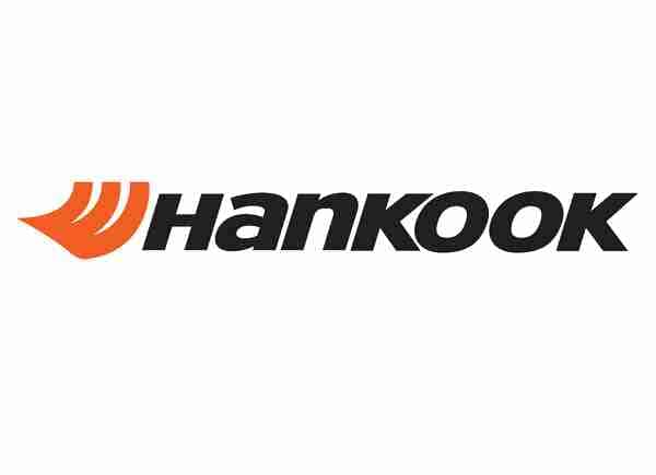 Alineacion-y-Balanceo-de-Llantas-para-carro-Hankook-Talleres-Automotriz-Mecanicos-expertos-Taller-Mecanico-Automotriz-en-bogota