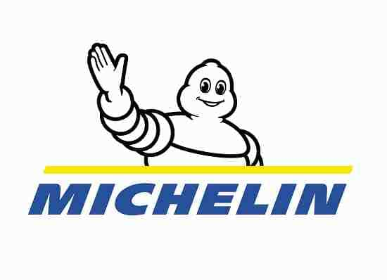 Alineacion-y-Balanceo-de-Llantas-para-carro-Michelin-Talleres-Automotriz-Mecanicos-expertos-Taller-Mecanico-Automotriz-en-bogota