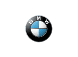 Asesoria-y-venta-de-aires-acondicionados-para-carros-BMW-en-bogota