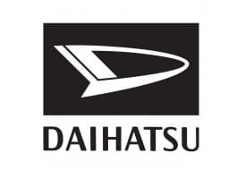 Asesoria-y-venta-de-aires-acondicionados-para-carros-Daihatsu-en-bogota