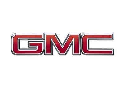 Asesoria-y-venta-de-aires-acondicionados-para-carros-GMC-en-bogota