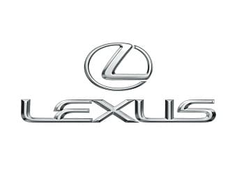 Asesoria-y-venta-de-aires-acondicionados-para-carros-Lexus-en-bogota