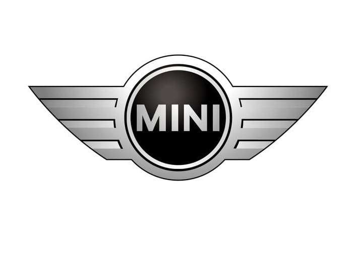 Asesoria-y-venta-de-aires-acondicionados-para-carros-Mini-cooper-en-bogota