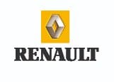 Cambio-de-Amortiguadores-para-Carro-en-bogota-Taller-de-Amortiguadores-RENAULT