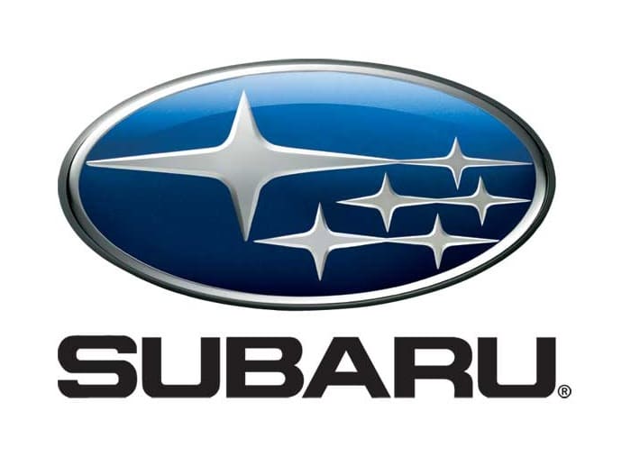 Cambio-de-Amortiguadores-para-Carro-en-bogota-Taller-de-Amortiguadores-SUBARU