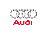 Cambio de Correa de Repartición o distribucion para automoviles en Bogota para AUDI