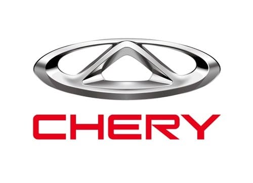 Cambio de Correa de Repartición o distribucion para automoviles en Bogota para CHERY