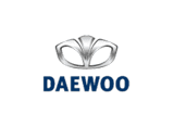 Cambio de Correa de Repartición o distribucion para automoviles en Bogota para DAEWOO