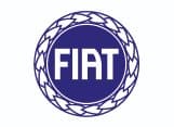 Cambio de Correa de Repartición o distribucion para automoviles en Bogota para FIAT