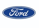 Cambio de Correa de Repartición o distribucion para automoviles en Bogota para FORD