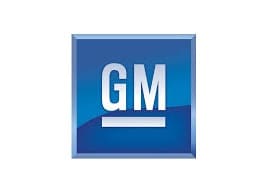 Cambio de Correa de Repartición o distribucion para automoviles en Bogota para GENERAL MOTORS