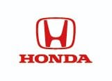 Cambio de Correa de Repartición o distribucion para automoviles en Bogota para HONDA