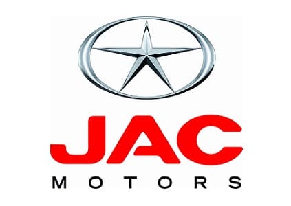 Cambio de Correa de Repartición o distribucion para automoviles en Bogota para JAC MOTORS