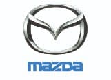 Cambio de Correa de Repartición o distribucion para automoviles en Bogota para MAZDA