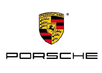 Cambio de Correa de Repartición o distribucion para automoviles en Bogota para PORSCHE