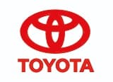 Cambio de Correa de Repartición o distribucion para automoviles en Bogota para TOYOTA