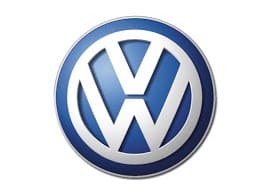 Cambio de Correa de Repartición o distribucion para automoviles en Bogota para VOLKSWAGEN