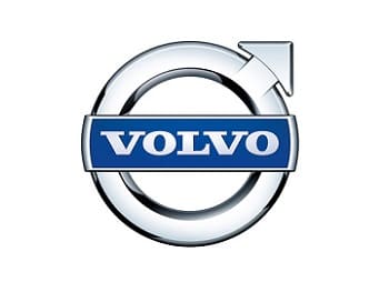 Cambio de Correa de Repartición o distribucion para automoviles en Bogota para VOLVO