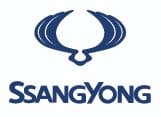 Cambio de bandas de Frenos en bogota para SSANGYONG