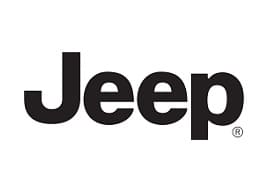 Mantenimiento-de-aires-acondicionados-para-carros-Jeep-en-bogota