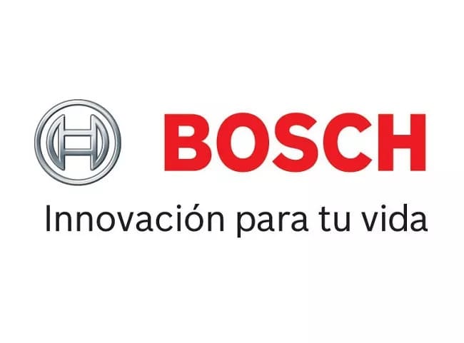 Servicio-de-Asistencia-de-Desvare-Reinicio-Recarga-o-Paso-corriente-de-Bateria-a-Domicilio-BOSCH-Cal