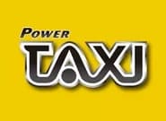 Servicio-de-Asistencia-de-Desvare-Reinicio-Recarga-o-Paso-corriente-de-Bateria-a-Domicilio-TAXI-Cali-Medellin-Bogota