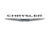 Servicio de Cambio, Mantenimiento y Reparación del Kit de Embrague o Clutch para Carro en Bogotá para CHRYSLER