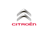 Servicio de Cambio, Mantenimiento y Reparación del Kit de Embrague o Clutch para Carro en Bogotá para CITROEN