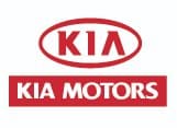 Servicio de Cambio, Mantenimiento y Reparación del Kit de Embrague o Clutch para Carro en Bogotá para KIA