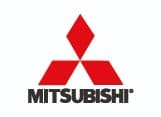 Servicio de Cambio, Mantenimiento y Reparación del Kit de Embrague o Clutch para Carro en Bogotá para MITSUBISHI MOTORS