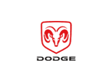 Servicio de Diagnóstico de Cajas Automáticas en Bogotá para Carro en Bogotá para DODGE