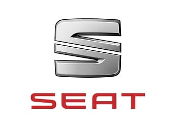 Servicio de Polarizados y Películas de Seguridad en Bogotá para carro SEAT