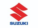 Servicio de Polarizados y Películas de Seguridad en Bogotá para carro SUZUKI