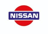 Servicio de Reparación de Motor a Gasolina o Diesel en Bogotá para Carro en Bogotá para NISSAN