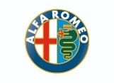 Servicios de Cambio de Bieleta de Barra Estabilizadora-de-Suspension-Automotriz-Amortiguadores-en-bogota-para-carro-ALFA ROMEO