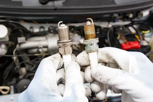 Sincronizacion de Carro para el Motor en Bogota servicio de Taller Mecanico Automotriz Puesta a Punto de Motor (18)