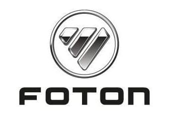 Taller-Mecanico-Automotriz-en-bogota-Especializado-FOTON