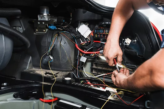 Taller-electrico-automotriz-en-Bogota-servicio-de-mantenimiento-reparacion-revicion-al-sistema-electrico-para-carros (23)