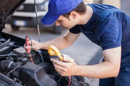 Taller-electrico-automotriz-en-Bogota-servicio-de-mantenimiento-reparacion-revicion-al-sistema-electrico-para-carros (24)